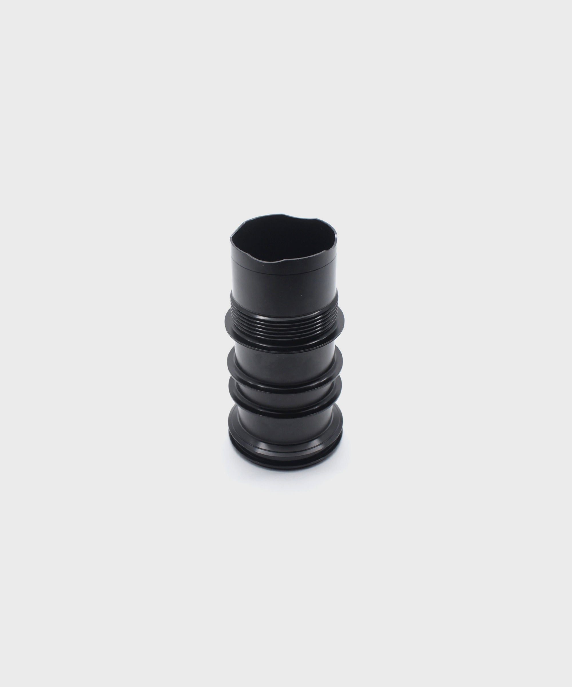 FOX Shock FLOAT X2 Sleeve 2019 3.994 TLG 230 x 57.5 / 60 / 65