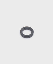 FOX Shock Metric Travel Spacer 0.360 ID x 0.550 OD x 2.5mm TLG