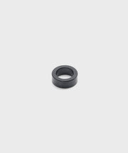 FOX Shock Spacer Metric Travel 0.360 ID x 0.550 OD x 5.0mm TLG