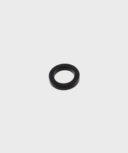 FOX Shock FLOAT X Metric Travel Spacer 2.5mm