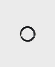 FOX Shock FLOAT EVOL Volume Spacer .08 c.i. Negative 2018