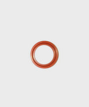 FOX Shock FLOAT EVOL Volume Spacer .12 c.i. Negative 2018