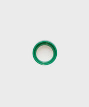 FOX Shock FLOAT EVOL Volume Spacer .16 c.i. Negative 2018