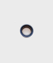 FOX Shock FLOAT EVOL Volume Spacer .41 c.i. Negative 2018
