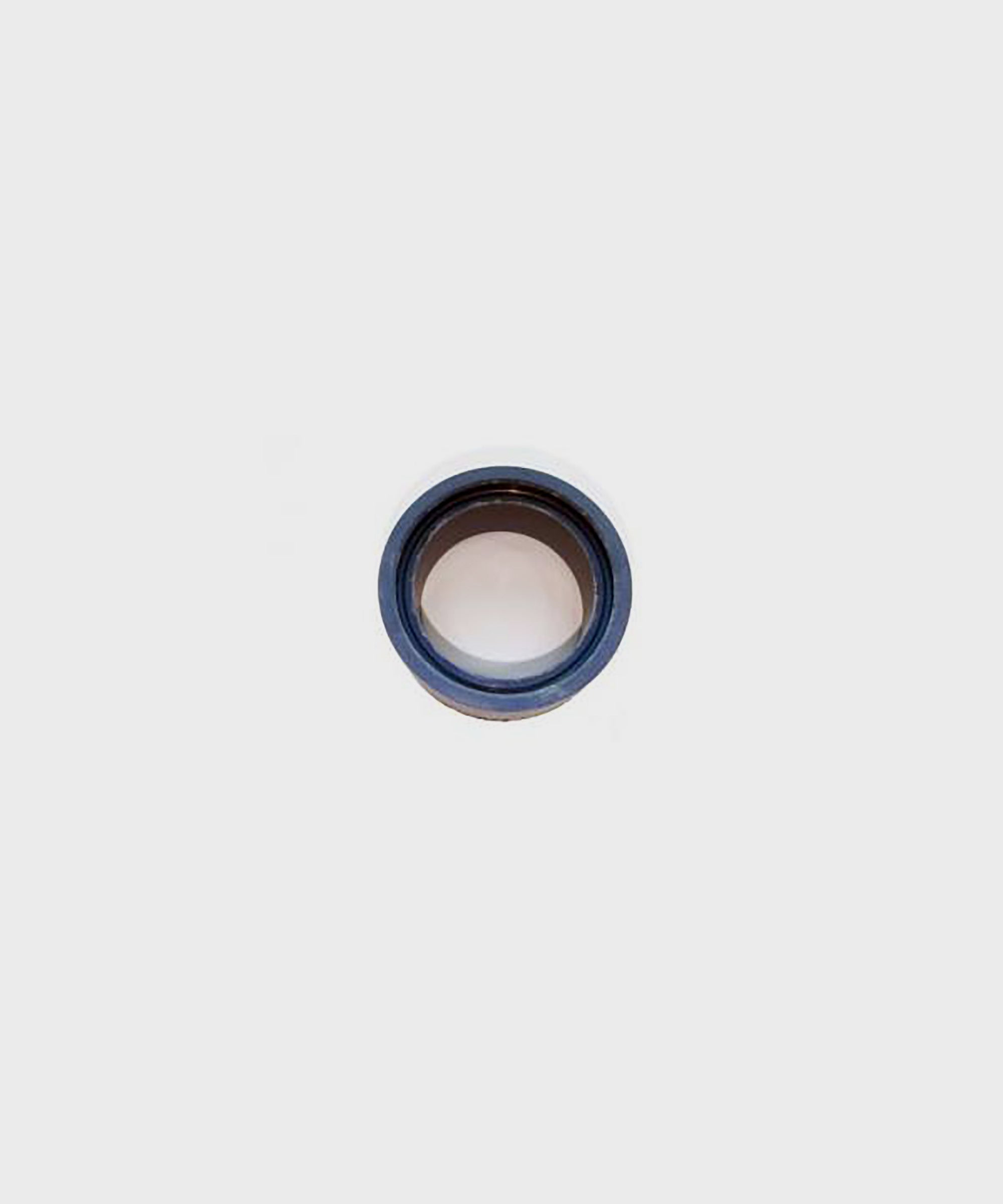 FOX Shock FLOAT EVOL Volume Spacer .41 c.i. Negative 2018