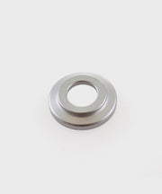 FOX Fork Steel Spacer Topout 0.380 ID X 0.850 OD X 0.186 THK