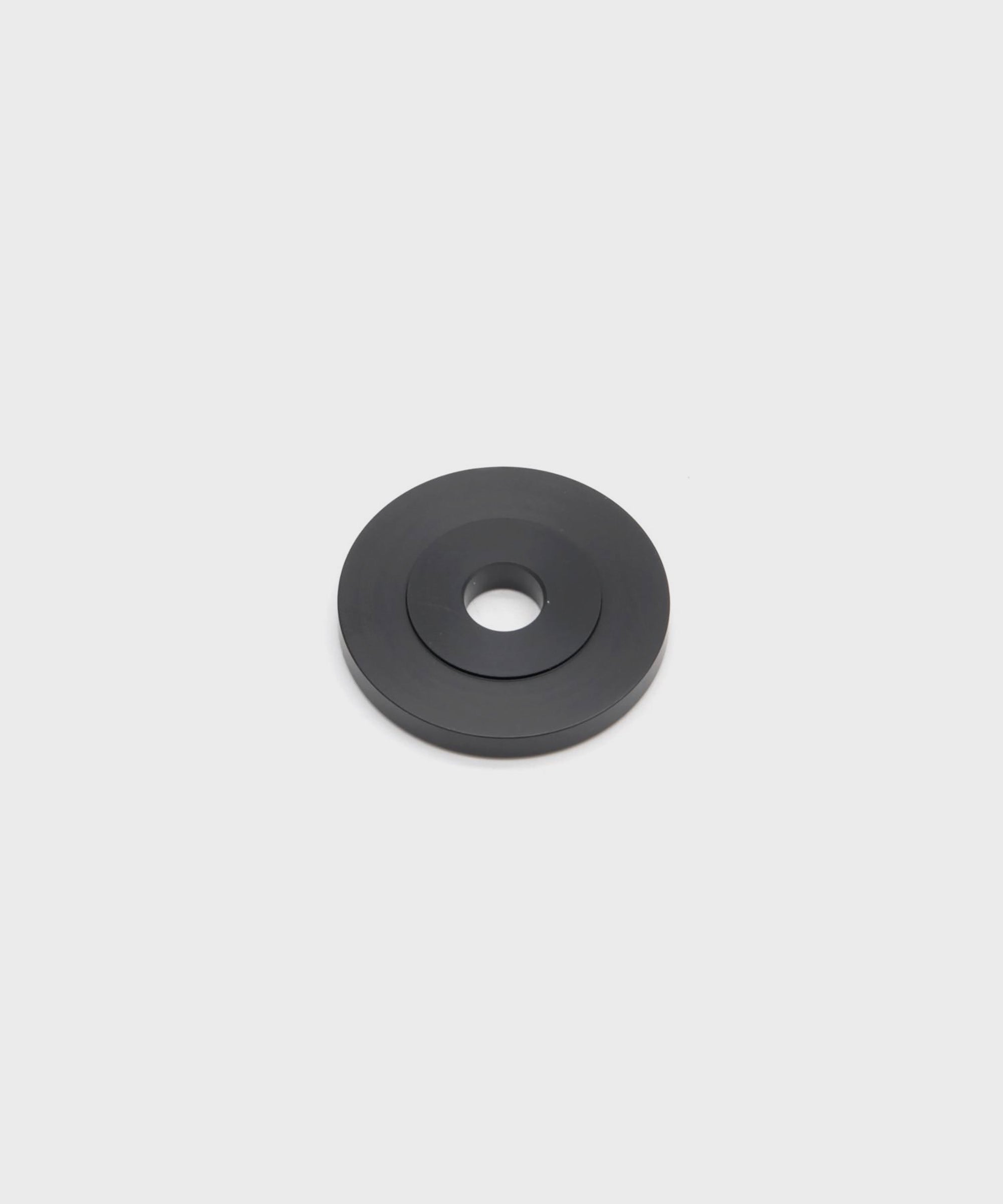 FOX Shock FLOAT X2 Reducer Volume & Travel Spacer 5.0mm