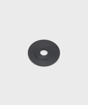 FOX Shock FLOAT X2 Reducer Volume & Travel Spacer 2.5mm