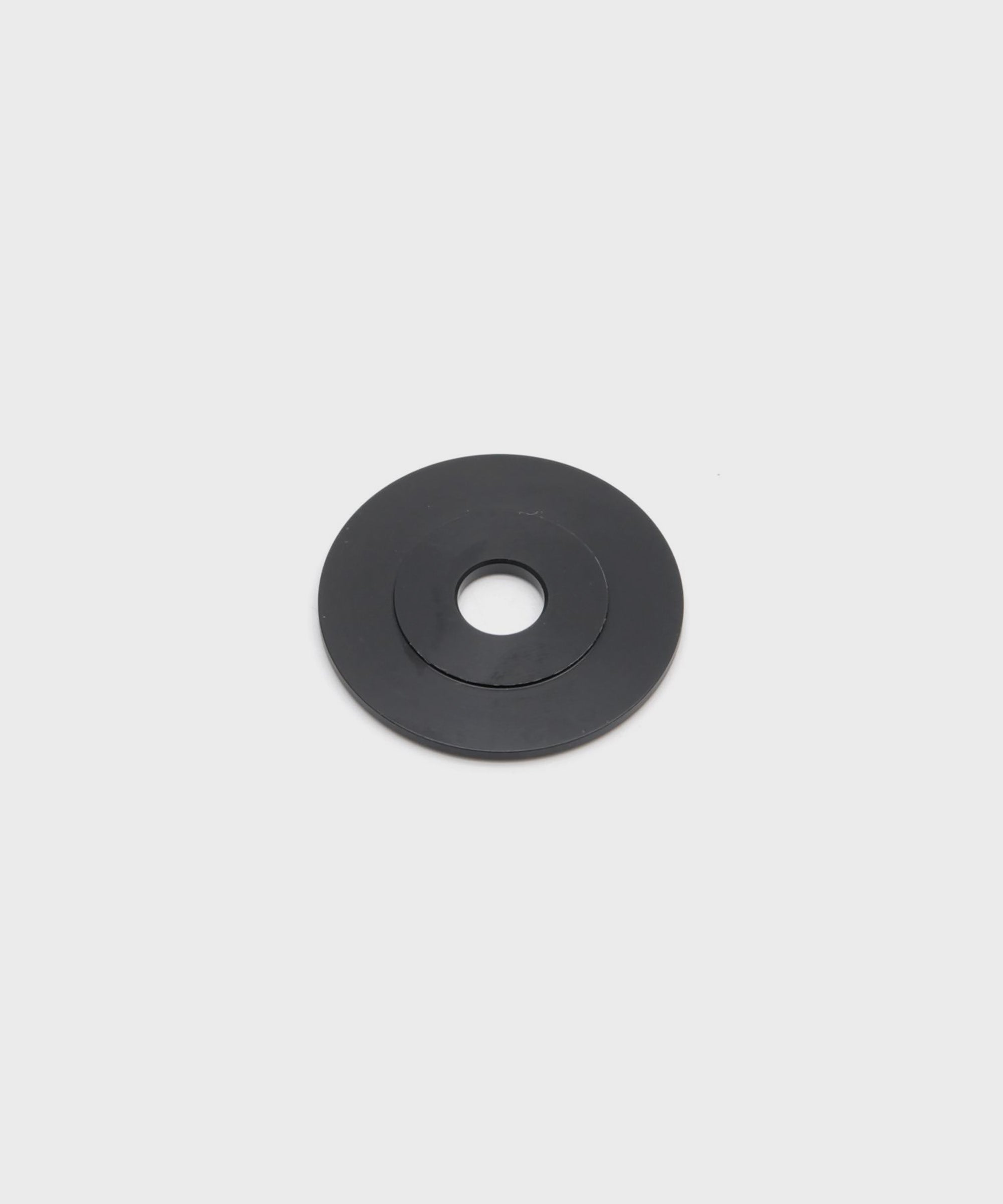 FOX Shock FLOAT X2 Reducer Volume & Travel Spacer 2.5mm