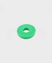 FOX Shock Nude 4 Volume Spacer 5mm 0.14"3 2019