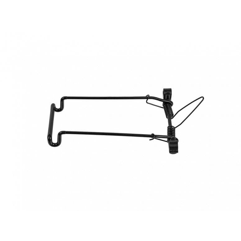 Topeak Spring Clip For Tetrarack M2 Rack Accessories - Black