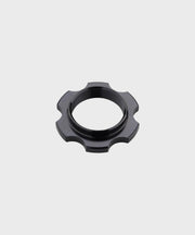 FOX Shock DHX / Vanilla R Shock Spring Preload Collar