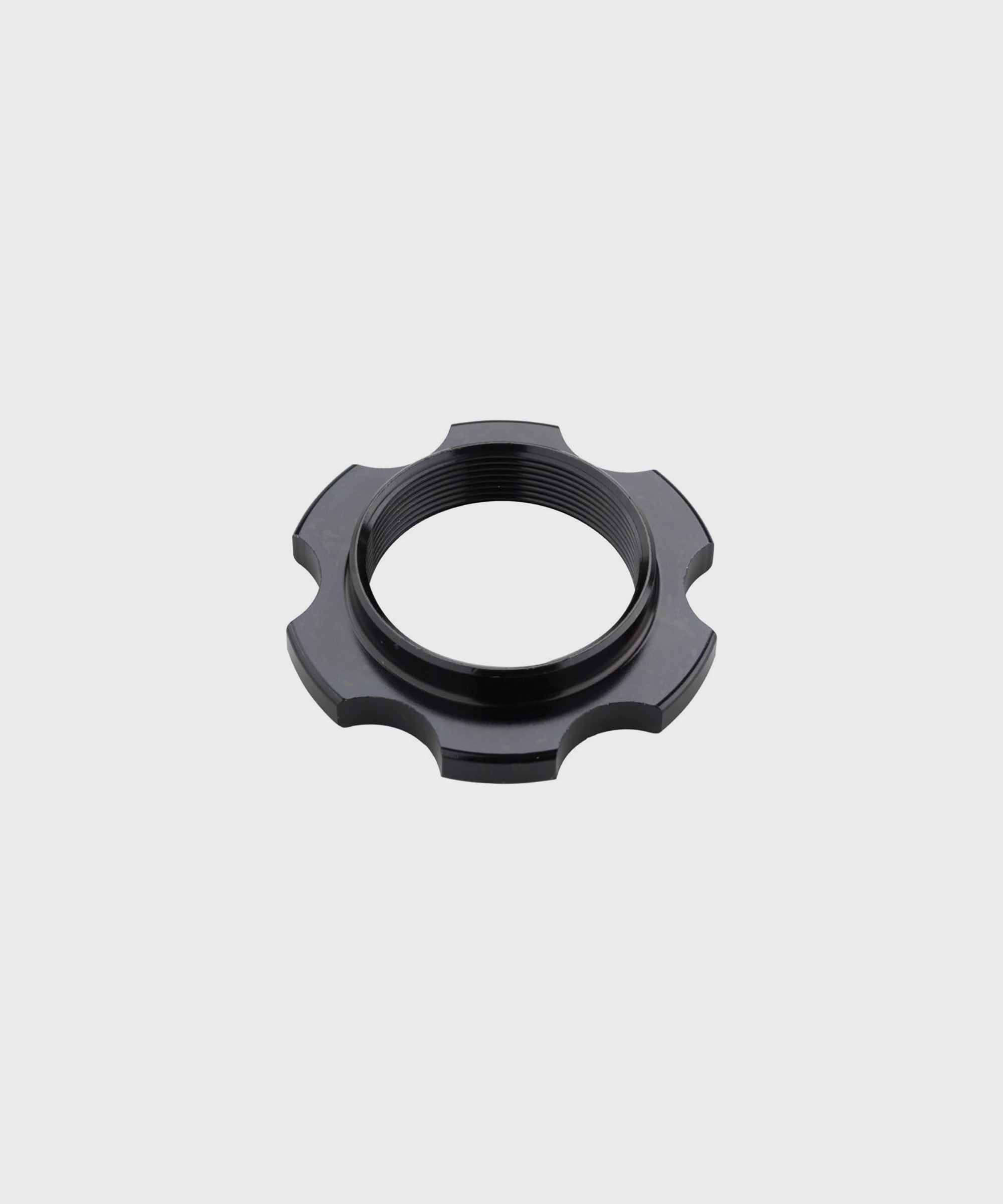 FOX Shock DHX / Vanilla R Shock Spring Preload Collar