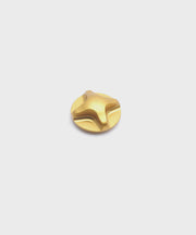 FOX Fork Topcap Air Knob - 0.950 OD x 0.405 TLG