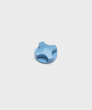 FOX Fork TALAS Air Knob 0.675 OD x 0.288 TLG
