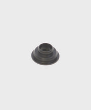 FOX Shock Air Spring Guide LW - 0.950 OD x 0.404 ID x 0.3