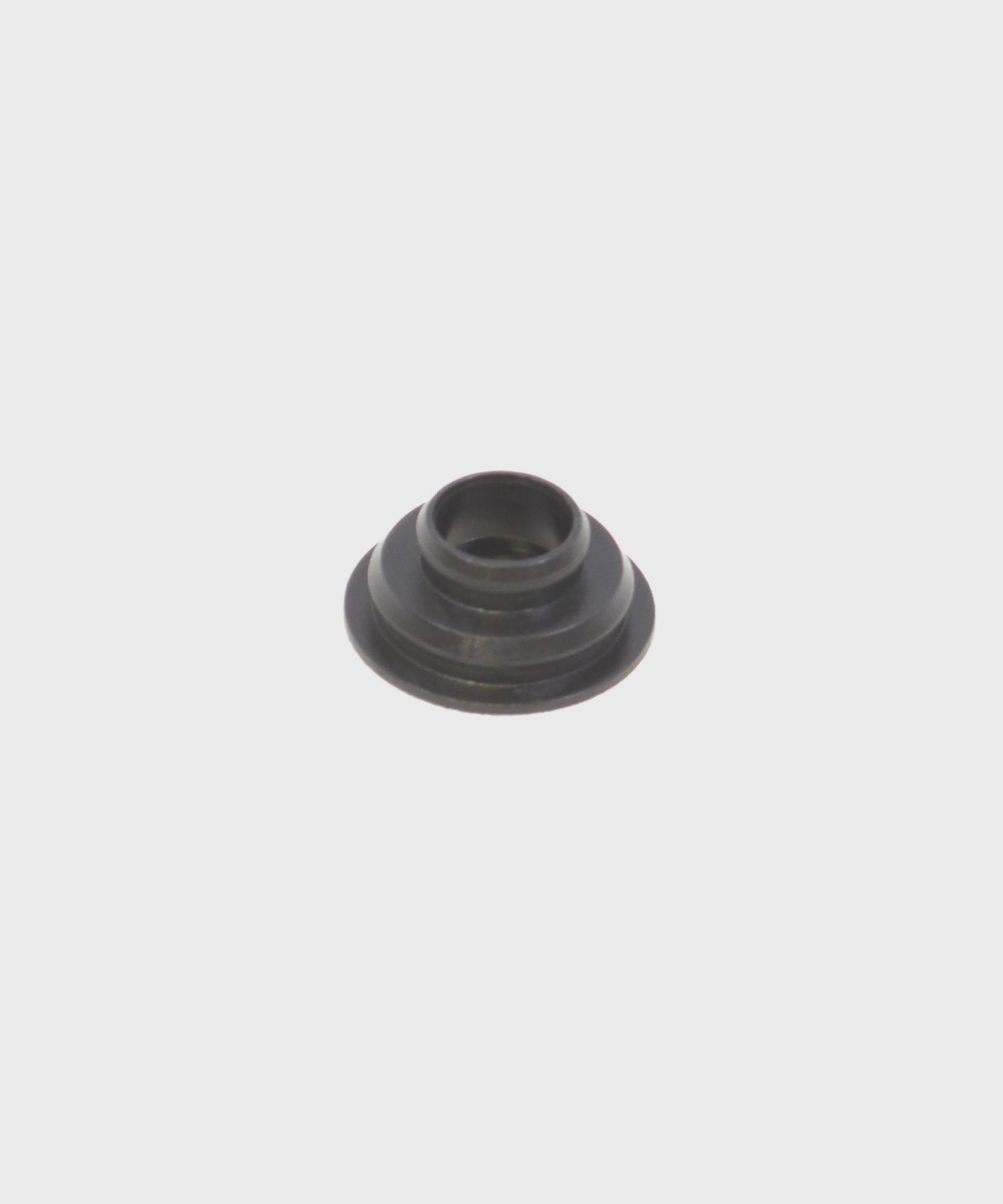 FOX Shock Air Spring Guide LW - 0.950 OD x 0.404 ID x 0.3