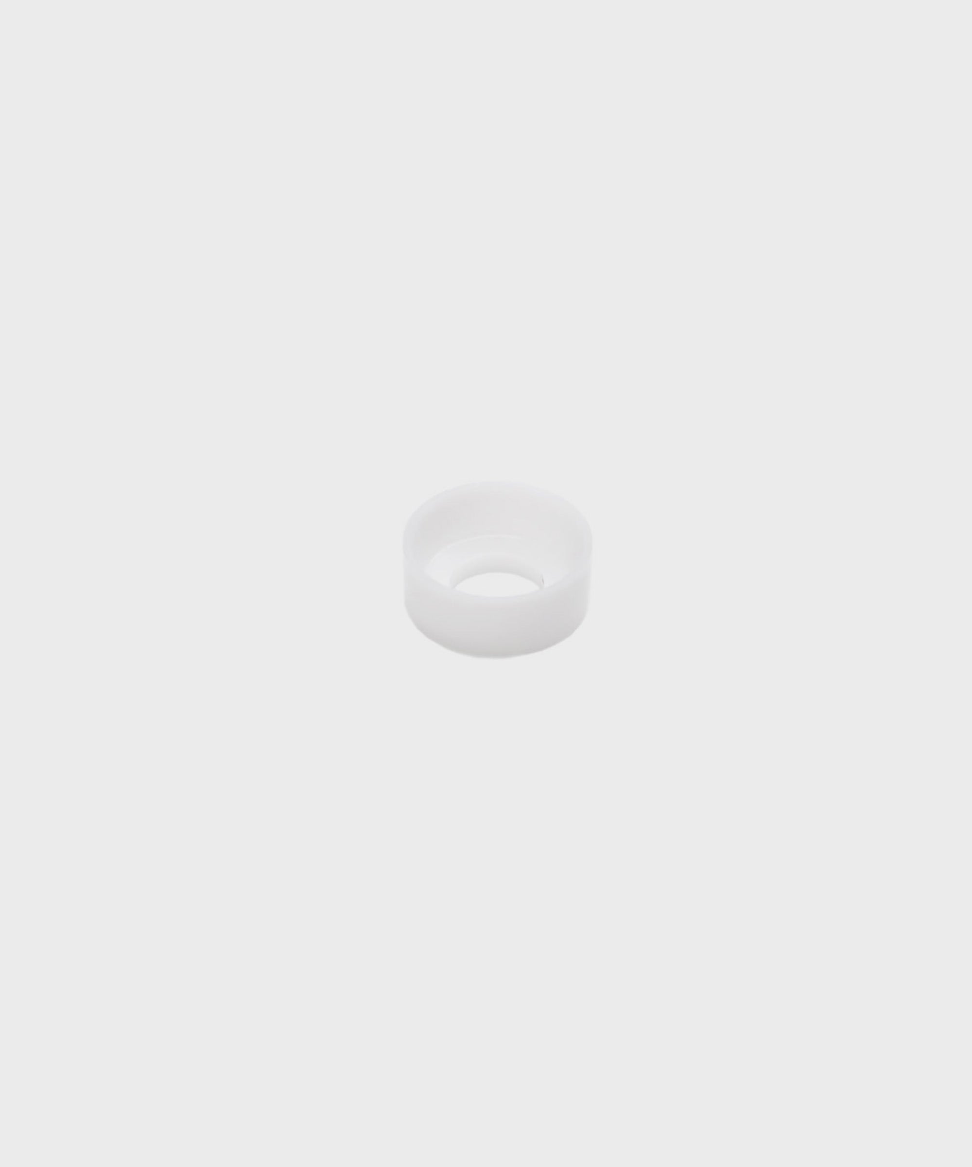 FOX Fork 32 26" / 27.5" 130-150mm Negative Plate 2014