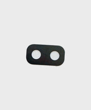 FOX Fork 36 20mm Axle Slit Shim 2015