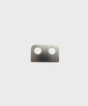 FOX Fork 36 Axle Slit Shim Right Side 15mm 2015