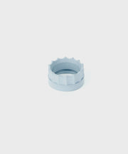 FOX Fork Float Scallop Shuttle Bumper 34 2015 (Short)