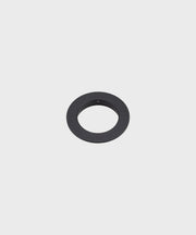FOX Shock Spring Retainer Twin Tube &empty;9mm Shaft