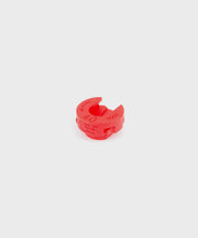 FOX Fork 40 Float 10cc Volume Spacer - Qty of 5
