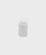 FOX Fork 32mm FLOAT NA 2 Volume Spacer 22cc