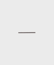 FOX Shock DPX2 Preload Pin Firm Mode 0.325 TLG x 0.019 Diameter