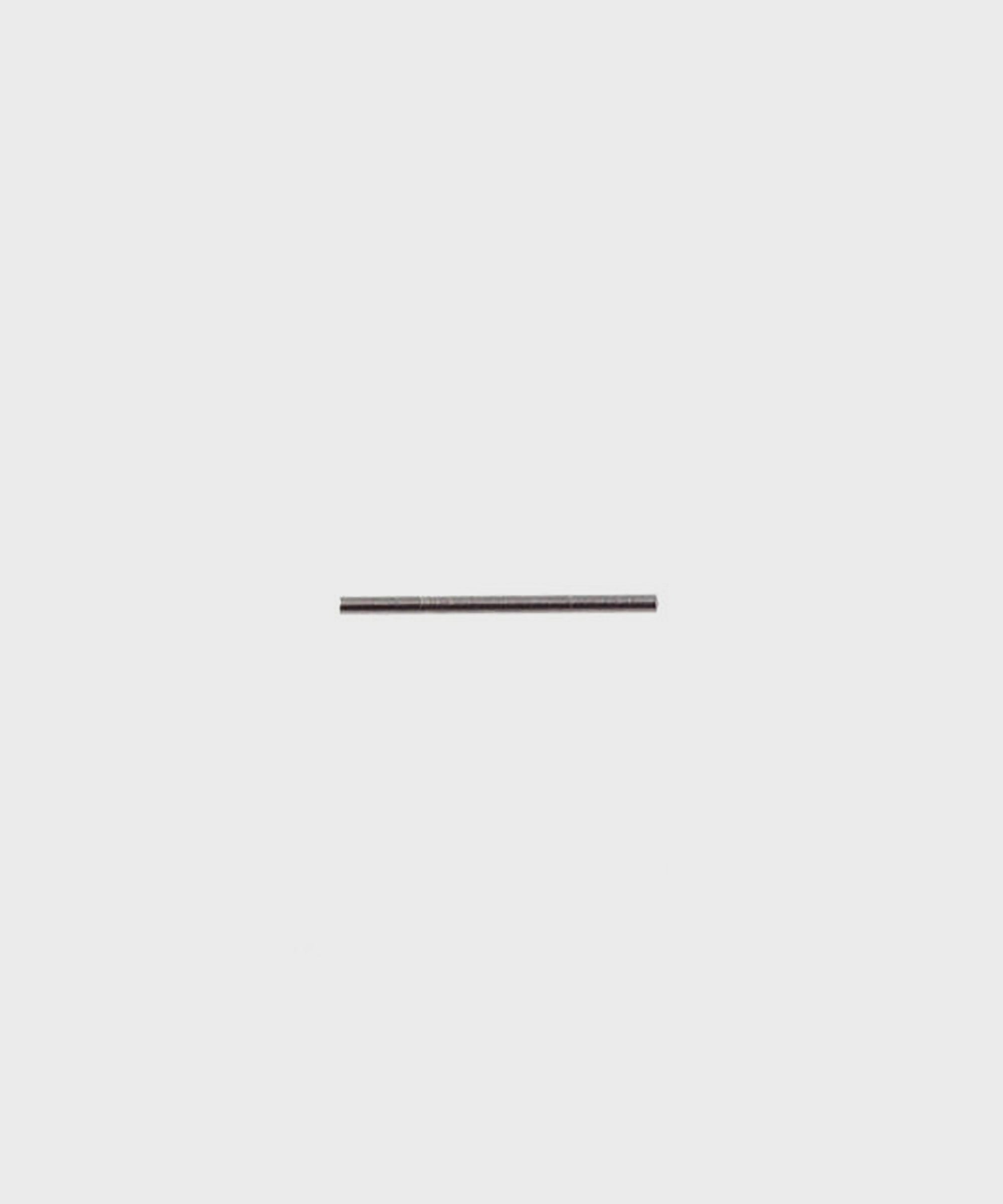 FOX Shock DPX2 Preload Pin Firm Mode 0.325 TLG x 0.019 Diameter