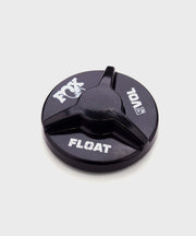 FOX Fork 34 Air Knob E-SUV 2022