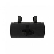 Brooks Scape Handlebar Pouch Black Bikepacking Bag