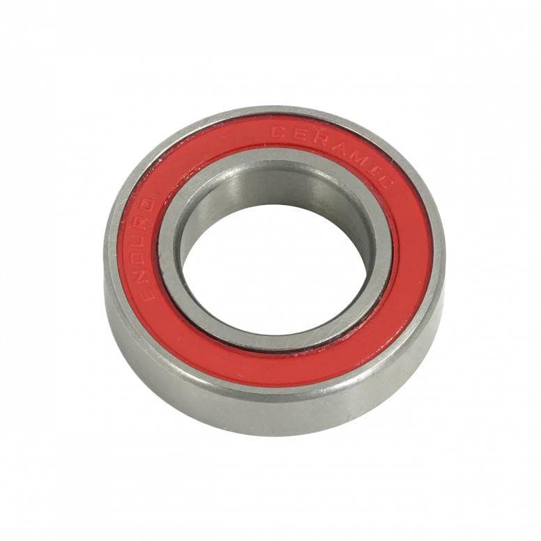 Enduro Bearings MR 1526 LLB - Ceramic Hybrid - 7mm