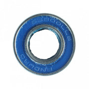 Enduro Bearings 63800 LLB - ABEC 3 - 7mm