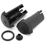 Blackburn Replacement Part - Airtower Pump HP Drawer Handle Kit