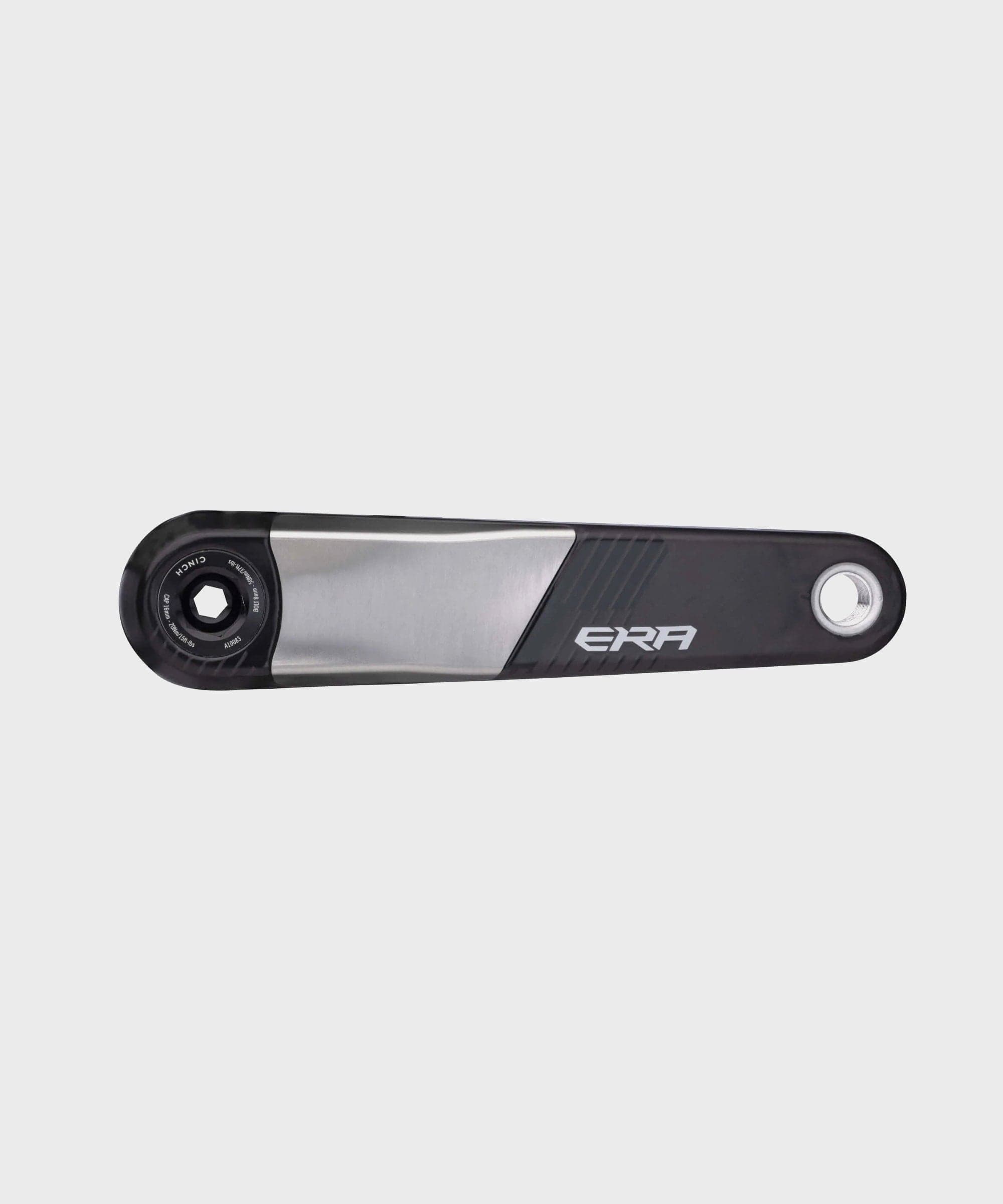 Race Face ERA 136mm Cranks (Arms Only) 160mm Blue