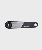 Race Face ERA 136mm Cranks (Arms Only) 160mm Black