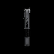 Topeak Roadie DA -  - Black