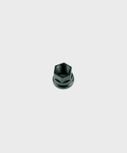 FOX Fork Custom Fastener Bottom Nut R / RL / RLC