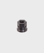 FOX Fork TALAS Bottom Nut (Pre TALAS 5)