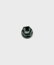 FOX Fork Custom Fastener Bottom Nut R