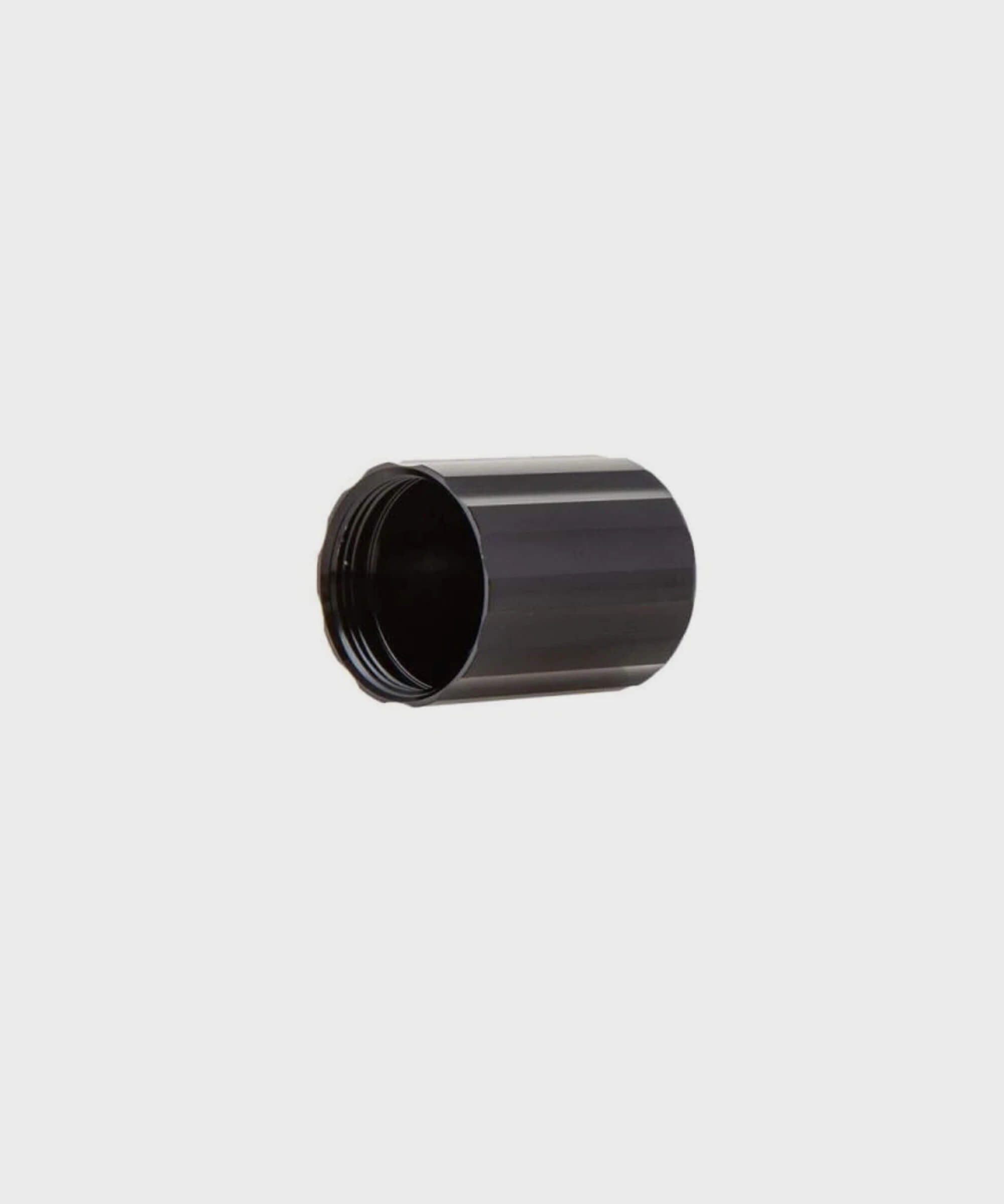 FOX Fork Rebound Adjuster Cover