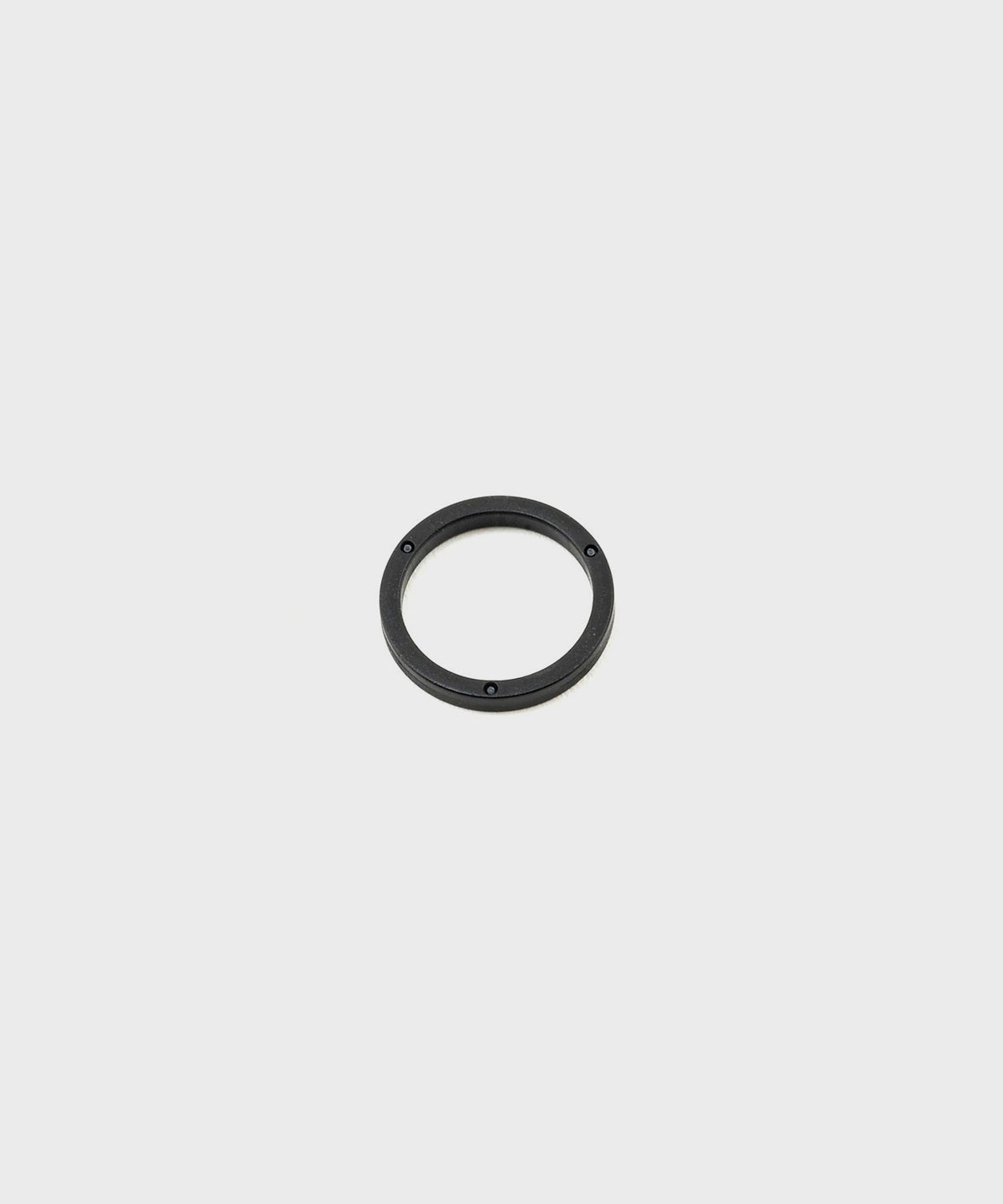 FOX Fork 13mm Plastic Crush Washer - Qty of 50