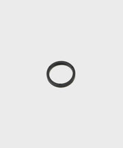FOX Fork 13mm Plastic Crush Washer - Qty of 50