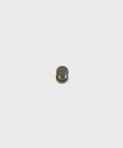 FOX Fork Lockout Set Screw Flanged M3 2017