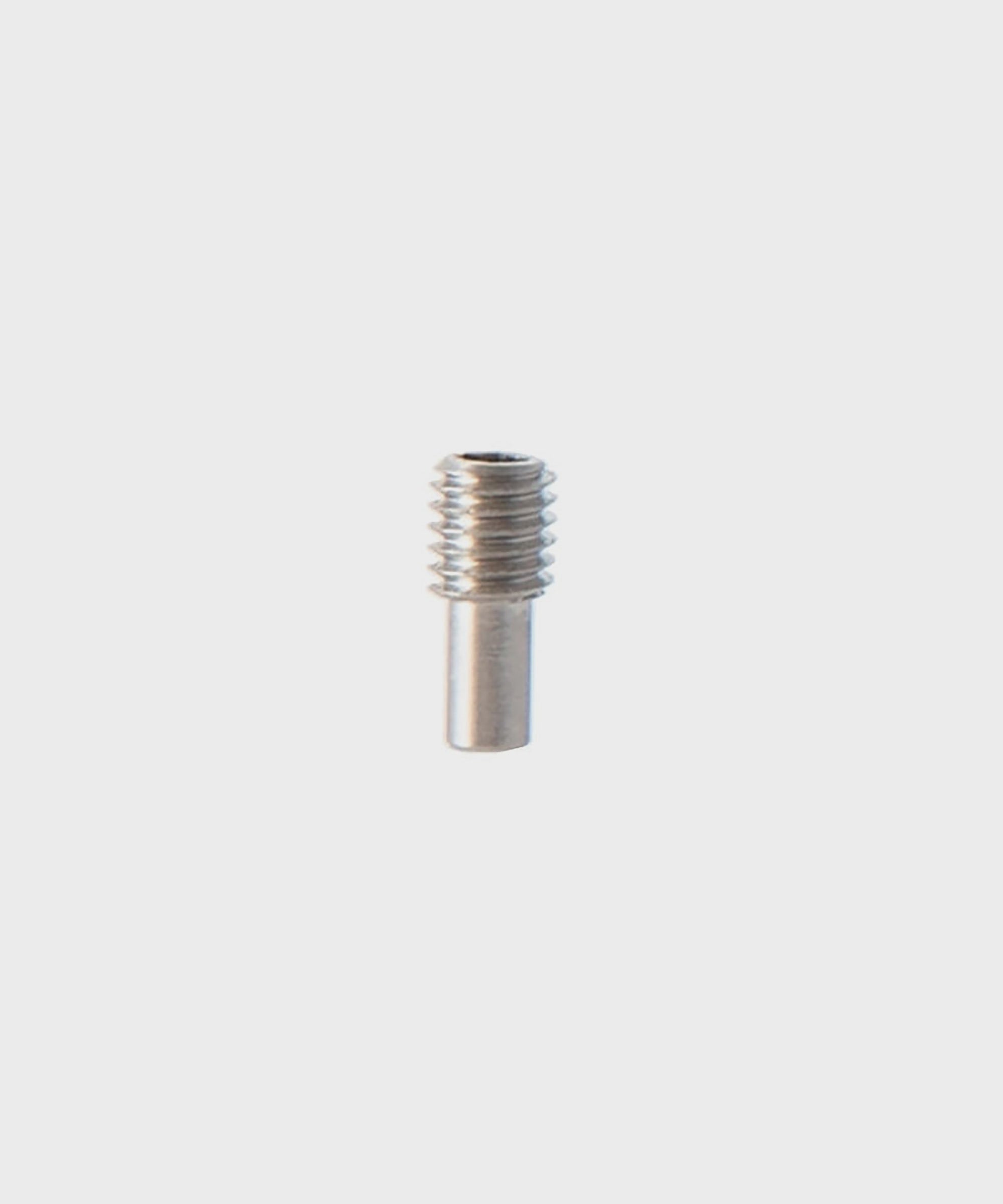 FOX Fork Factory Series Grip Pin