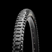 Maxxis-Minion-DHR-II-Folding-3C-TR-DD-Maxx-Terra-Black-29x2.50-