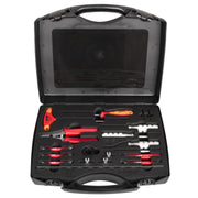 Unior Master Wheel Building Kit 2023: