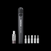 Topeak Nano TorqBar -  - Black