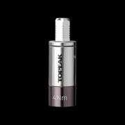 Topeak-Nano-TorqBit-Silver-